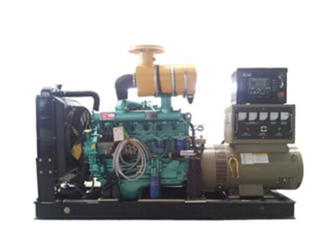 西双版纳宗申动力200kw大型柴油发电机组_COPY
