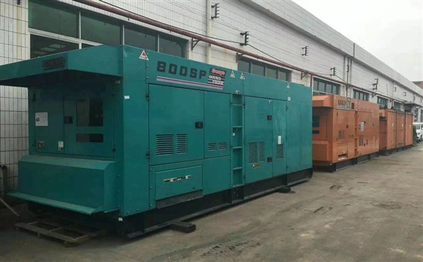 西双版纳上海建工一建大波纹箱定制案例