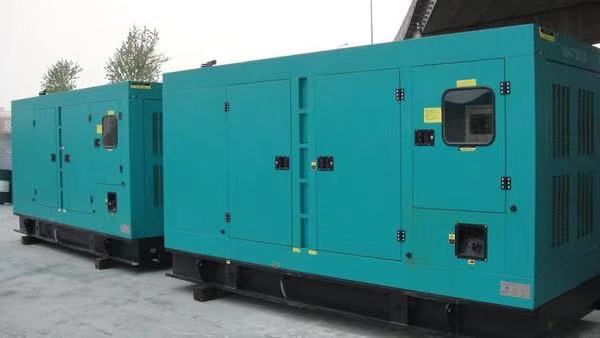 西双版纳中建八局集装箱房定制案例