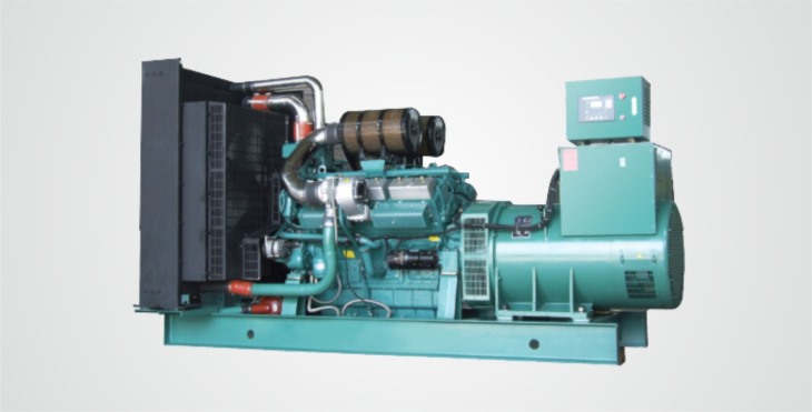 西双版纳采矿矿山发电机租赁_COPY_COPY