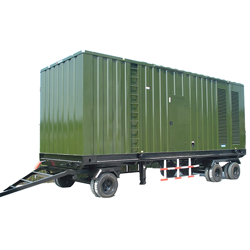 西双版纳会议移动集装箱型发电机组电站_COPY_COPY