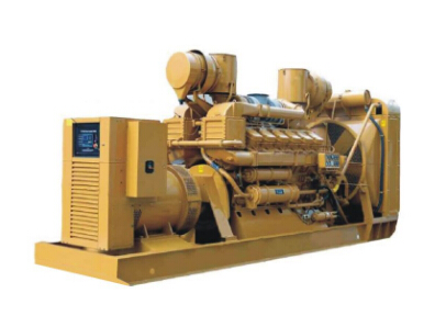 西双版纳发电机出租