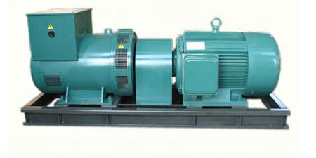 西双版纳发电机出租