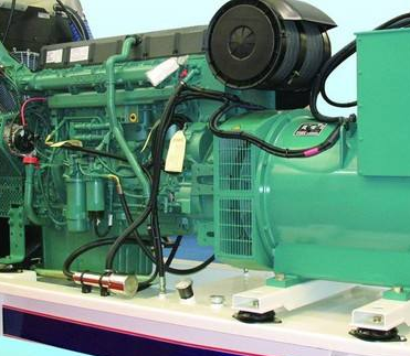 西双版纳发电机出租 西双版纳发电机出租