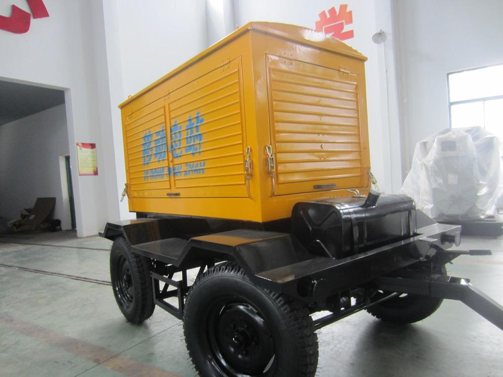 西双版纳移动式发电机组_COPY_COPY