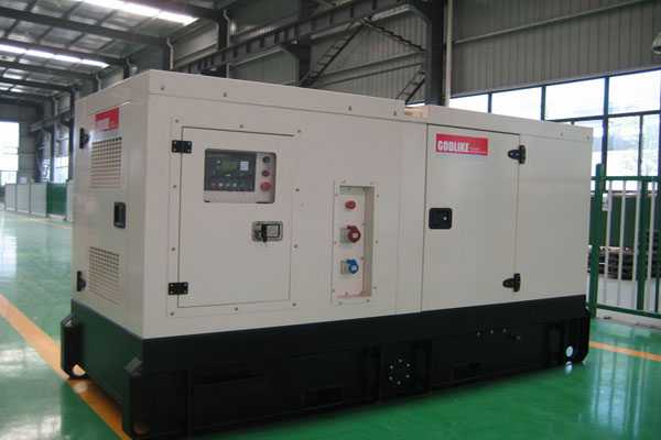 西双版纳静音发电机组租赁_COPY_COPY