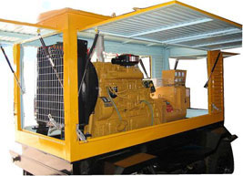 西双版纳移动电站(移动柴油发电机组）_COPY_COPY